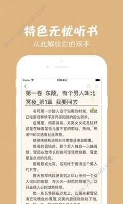 JS金沙游戏3983官网